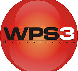 WPS3_Comunica_and__231__and__227_o logo设计欣赏 WPS3_Comunica_and__231__and__227_o设计标志下载标志设计欣赏