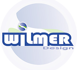 wilmer_design logo設計欣賞 wilmer_design設計標誌下載標誌設計欣賞