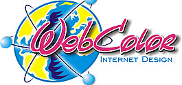 Webcolor_Internet_Design logo设计欣赏 Webcolor_Internet_Design设计标志下载标志设计欣赏