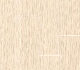 木地板_地板_木地板(技术组专用)