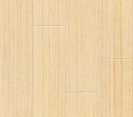 木地板_地板_木地板(技术组专用)