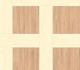 木地板_地板_木地板(技术组专用)