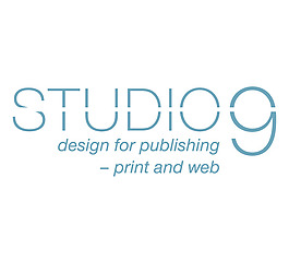 Studio_9_name logo设计欣赏 Studio_9_name广告设计LOGO下载标志设计欣赏