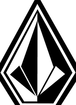 leonardo(1) logo设计欣赏 leonardo(1)工作室标志下载标志设计欣赏