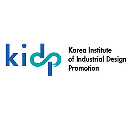 KIDP logo设计欣赏 KIDP广告设计LOGO下载标志设计欣赏