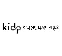 KIDP(3) logo设计欣赏 KIDP(3)广告设计LOGO下载标志设计欣赏