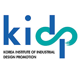 KIDP(2) logo设计欣赏 KIDP(2)广告设计LOGO下载标志设计欣赏
