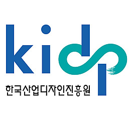 KIDP(1) logo设计欣赏 KIDP(1)广告设计LOGO下载标志设计欣赏