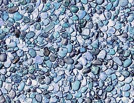 49298_石材_卵石材
