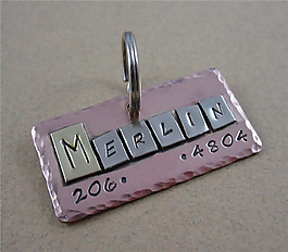 吊牌 文字 英文 数字 几何 免费素材