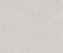 53710_肌理油彩_肌理彩