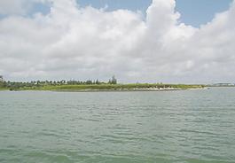 海南风景图片