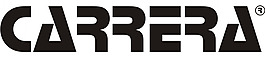 CARRERA(1) logo设计欣赏 CARRERA(1)护理品标志下载标志设计欣赏