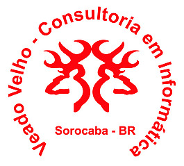 Veado_Velho_-_Consultoria_em_Informatica logo设计欣赏 Veado_Velho_-_Consultoria_em_Informatica电脑周边标志下载标志