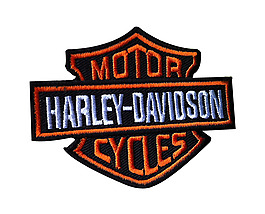 贴布 徽章标记 纯文字 英文 文字设计 免费素材