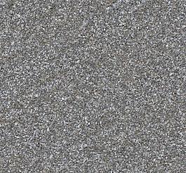 35840_瓦面天花_房瓦片