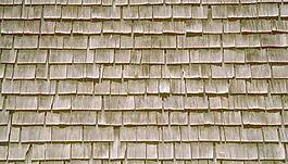 49352_瓦面天花_房瓦片