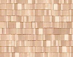 49372_瓦面天花_房瓦片