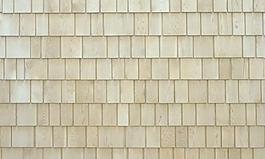 49418_瓦面天花_房瓦片