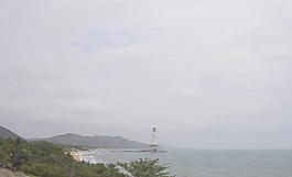 海南风景图片