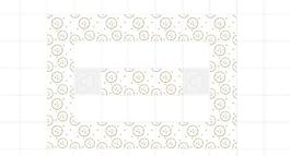 15187_瓦面天花_室内吊顶