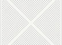 17581_瓦面天花_室内吊顶