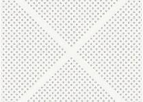 21430_瓦面天花_室内吊顶