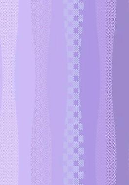 40069_图案纹理_花纹