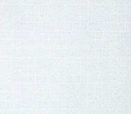 63662_瓦面天花_室内吊顶