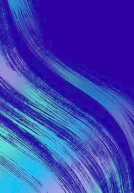 40191_图案纹理_花纹