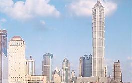 10517_风景_外景