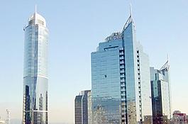 27177_风景_外景