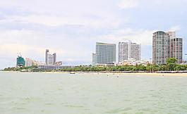泰国景点图片