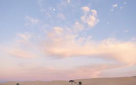 13359_风景_天空