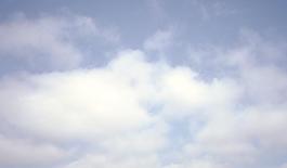 14275_风景_天空