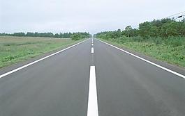 14096_风景_道路