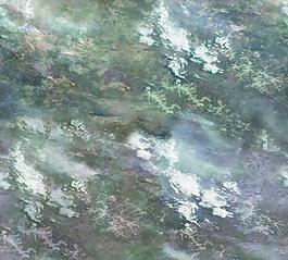 35622_风景_星空云理