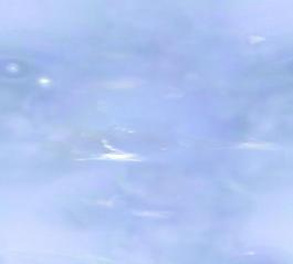 35644_风景_星空云理