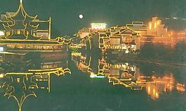 33571_风景_都市风情