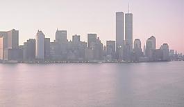 33580_风景_都市风情