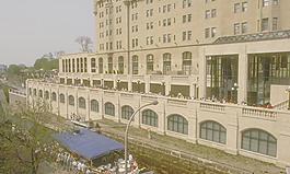 33592_风景_都市风情