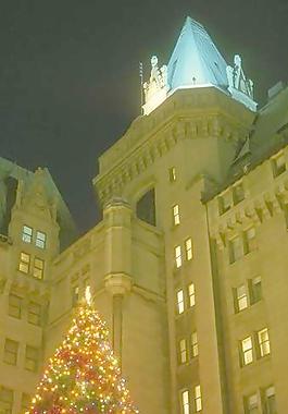 33602_风景_都市风情