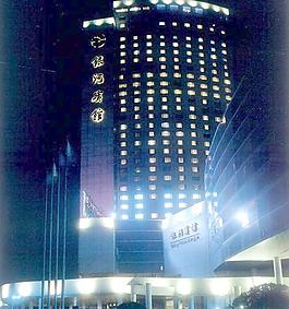 33615_风景_都市风情
