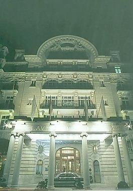 33621_风景_都市风情