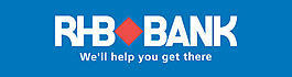 RHB_Bank_-_Reversed logo设计欣赏 RHB_Bank_-_Reversed银行业LOGO下载标志设计欣赏