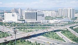 3655_风景_都市风情
