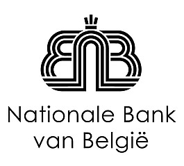 Nationale_Bank_van_Belgie logo设计欣赏 Nationale_Bank_van_Belgie银行业标志下载标志设计欣赏