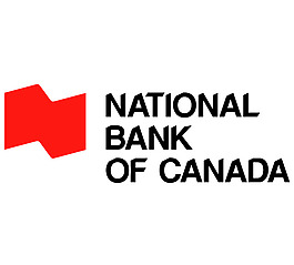 National_Bank_Of_Canada logo设计欣赏 National_Bank_Of_Canada银行业标志下载标志设计欣赏