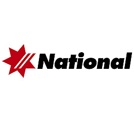 National_Australia_Bank logo设计欣赏 National_Australia_Bank银行业标志下载标志设计欣赏