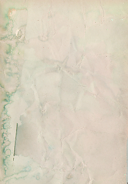 纸张染色43纹理